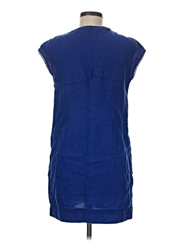 Boden Casual Dress (view 2)