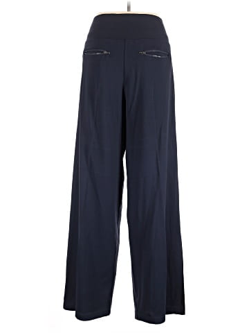 Athleta Casual Pants (view 2)
