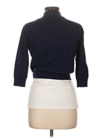 Cielo Cardigan (view 2)