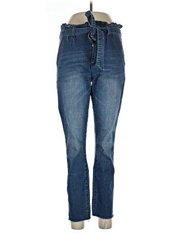 Ashley Mason Jeans (view 1)