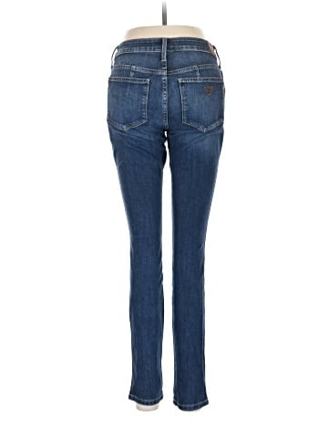 Guess Jeans (view 2)