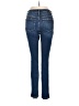 Guess Hearts Blue Jeans Size 26 waist - photo 2