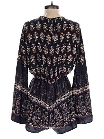 Sage Romper (view 2)