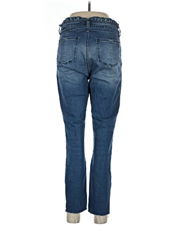 Ashley Mason Jeans (view 2)
