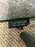 Topshop Brown Pullover Sweater Size 10 - photo 7