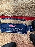 Vineyard Vines 100% Polyester Yellow Pullover Sweater Size 16 - photo 3