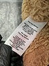Vineyard Vines 100% Polyester Yellow Pullover Sweater Size 16 - photo 4