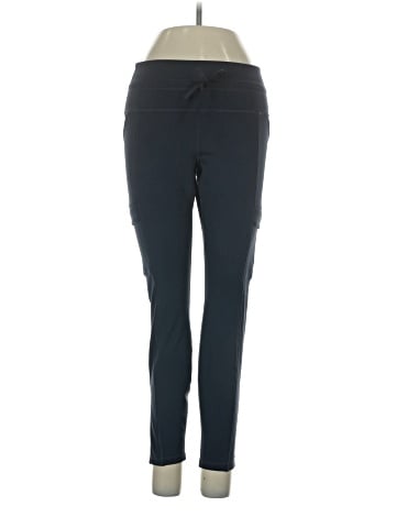 Athleta Active Pants (view 1)