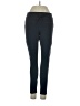 Athleta Black Active Pants Size S (petite) - photo 1