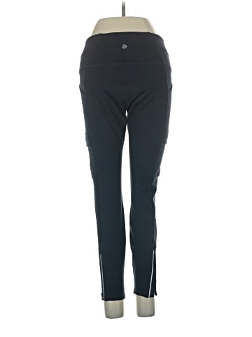 Athleta Active Pants (view 2)