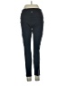 Athleta Black Active Pants Size S (petite) - photo 2