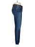 Guess Hearts Blue Jeans Size 26 waist - photo 4