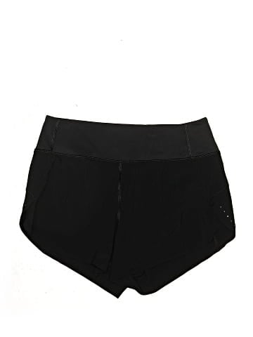 Athleta Athletic Shorts (view 1)