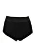 Athleta Black Athletic Shorts Size XS - photo 1
