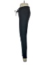 Athleta Black Active Pants Size S (petite) - photo 5