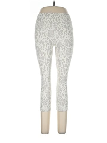 Lululemon Athletica Leggings (view 1)