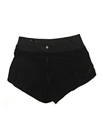 Athleta Athletic Shorts (view 2)
