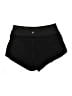 Athleta Black Athletic Shorts Size XS - photo 2