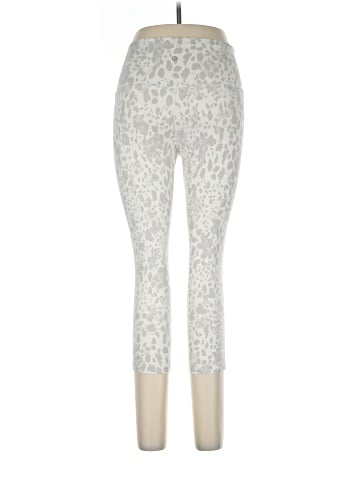 Lululemon Athletica Leggings (view 2)