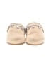 Guess Tan Mule/Clog Size 6 - photo 2