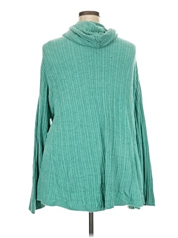 Barefoot Dreams Cozychic Lite Cardigan (view 2)