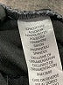 Democracy Gray Jeans Size 14 - photo 8