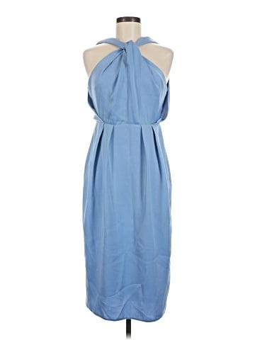 ASOS Cocktail Dress (view 1)