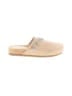 Guess Tan Mule/Clog Size 6 - photo 1