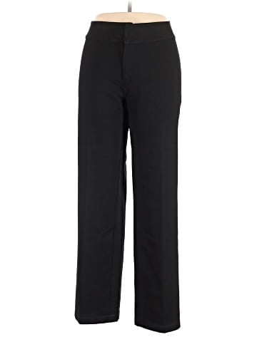 Eddie Bauer Dress Pants (view 1)