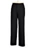 Eddie Bauer Black Dress Pants Size 16 - photo 1