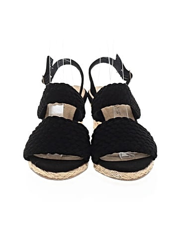 Bella Vita Wedges (view 2)
