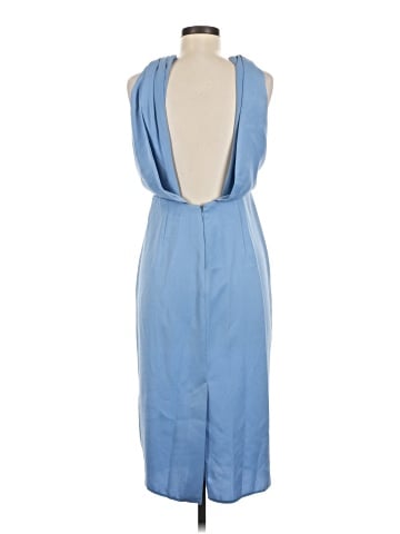 ASOS Cocktail Dress (view 2)