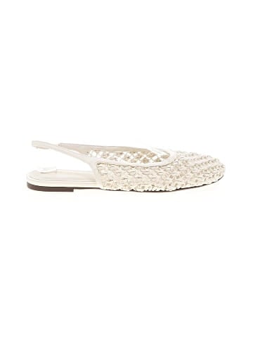 Aldo Flats (view 1)