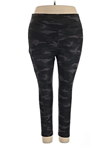 Athleta Active Pants (view 1)