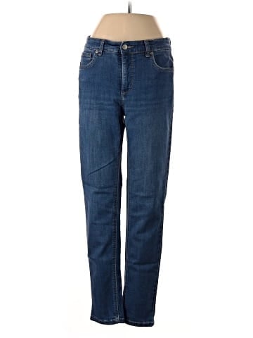 Jones New York Jeans (view 1)