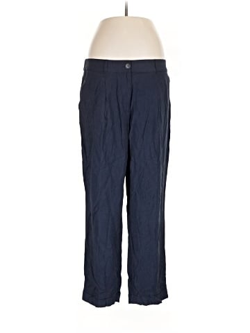 Ann Taylor LOFT Outlet Casual Pants (view 1)