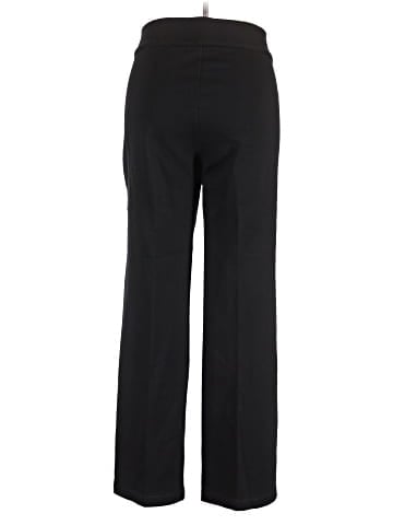 Eddie Bauer Dress Pants (view 2)