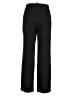 Eddie Bauer Black Dress Pants Size 16 - photo 2