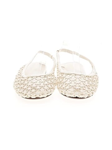 Aldo Flats (view 2)