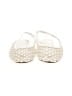 Aldo Solid Ivory Flats Size 7 1/2 - photo 2