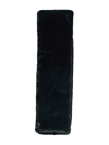 Banana Republic Factory Store Scarf (view 2)