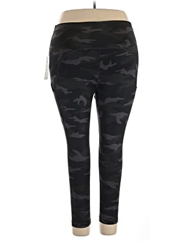 Athleta Active Pants (view 2)