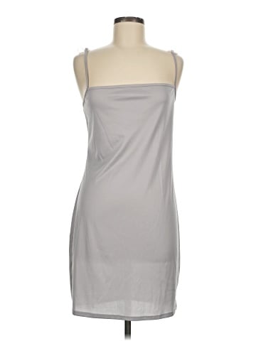 INC International Concepts Cocktail Dress (view 1)