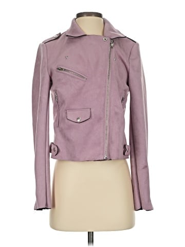 Only Jacket (view 1)
