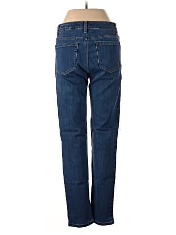 Jones New York Jeans (view 2)