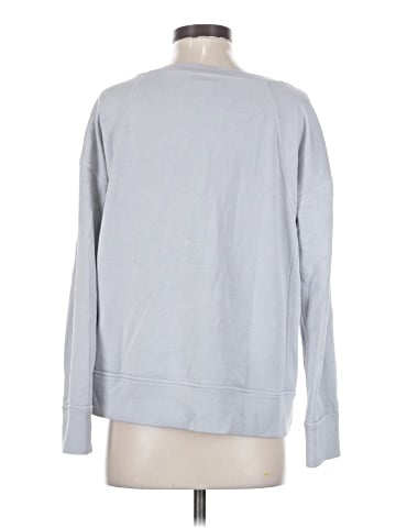 J.Jill Sweatshirt (view 2)