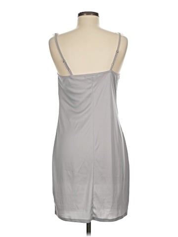 INC International Concepts Cocktail Dress (view 2)
