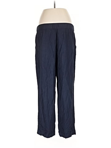 Ann Taylor LOFT Outlet Casual Pants (view 2)