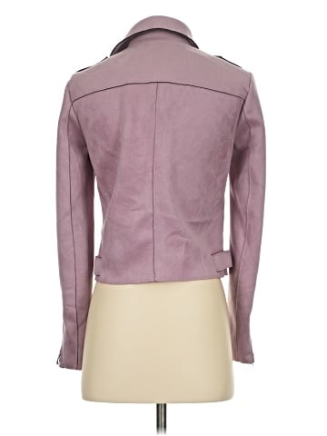 Only Jacket (view 2)