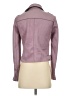 Only Purple Jacket Size EU 36 / US 6 - photo 2